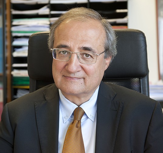 Michele Zanzucchi ok.jpg